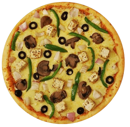 assets/img/round_pizza.png
